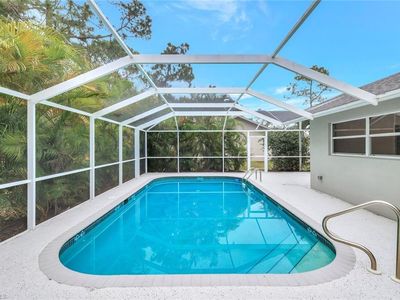 2911 16th ST W, Lehigh Acres, FL, 33971