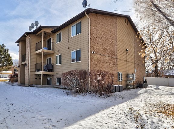 4th image of 808 E Cedar Pine Ct APT 30