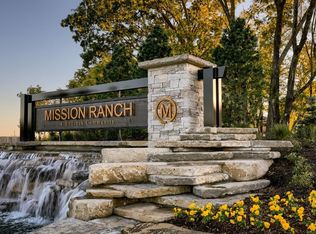 15829 Alhambra St, Overland Park, KS 66224