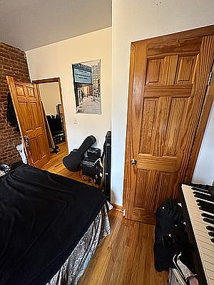 3rd image of 122 Orchard St APT 14