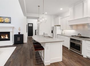 1046 Emil Pl, Allen, TX 75013