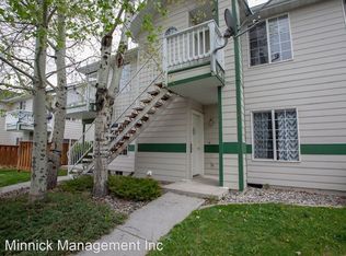 3026 W Villard St #2D, Bozeman, MT 59718