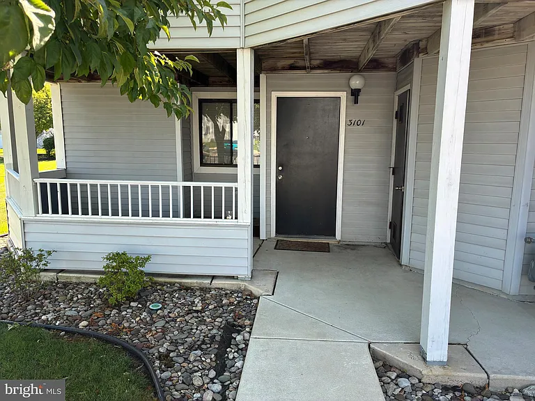 3101 Sherry Ct — Photo 1