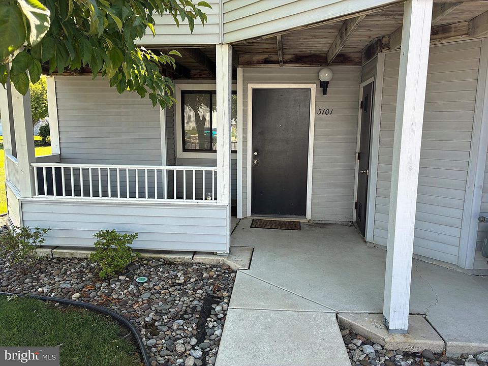 1st image of 3101 Sherry Ct