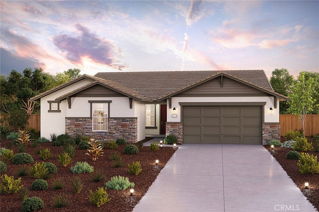 13060 Ridgewood Way, Chowchilla, CA 93610 MLS MD23195983 Zillow