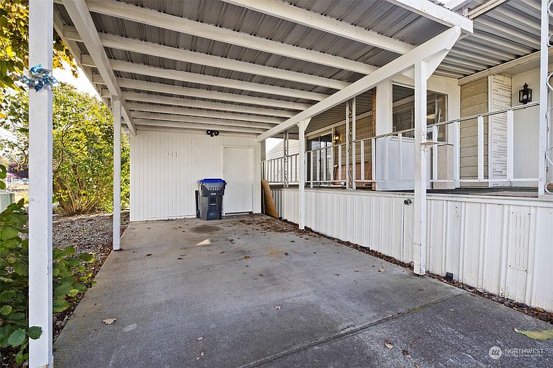 5th image of 39 Juniper Mobile Estates