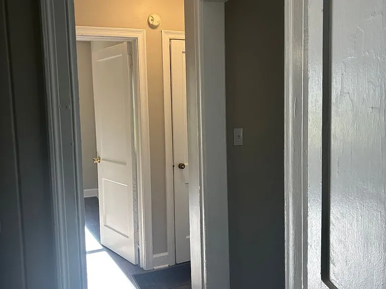 2565 Brentwood Pl — Photo 9