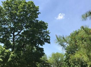1834 N Alabama St, Indianapolis, IN