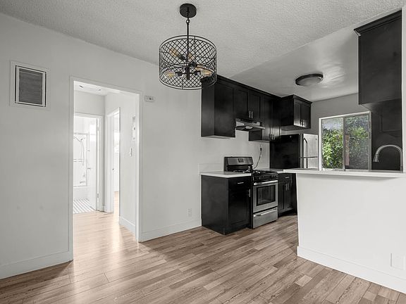 3rd image of 723 N Gramercy Pl #B41f8ebd5