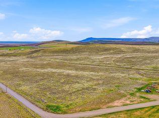 0 W SR 24, Sunnyside, WA 98944