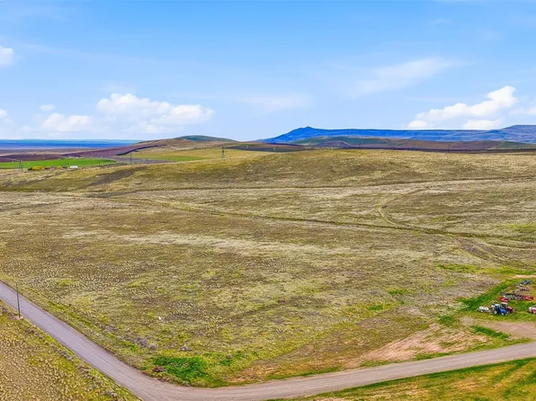 0 W SR 24, Sunnyside, WA 98944