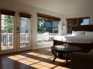 (Undisclosed Address), Lahaina, HI 96761