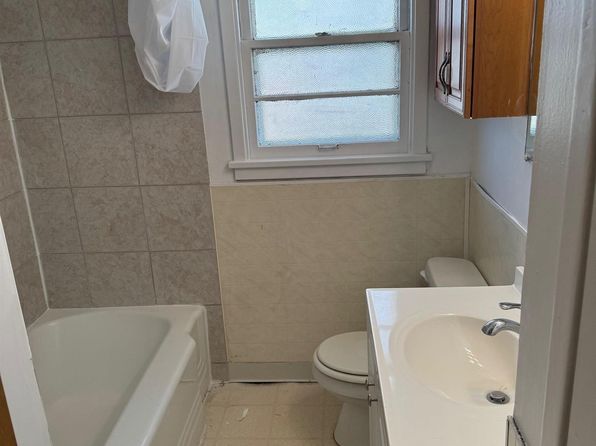 lincoln-nebraska-6583540 picture