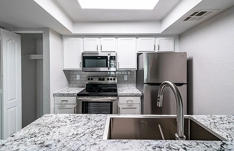 Westmount at the District Apartments — Photo 2