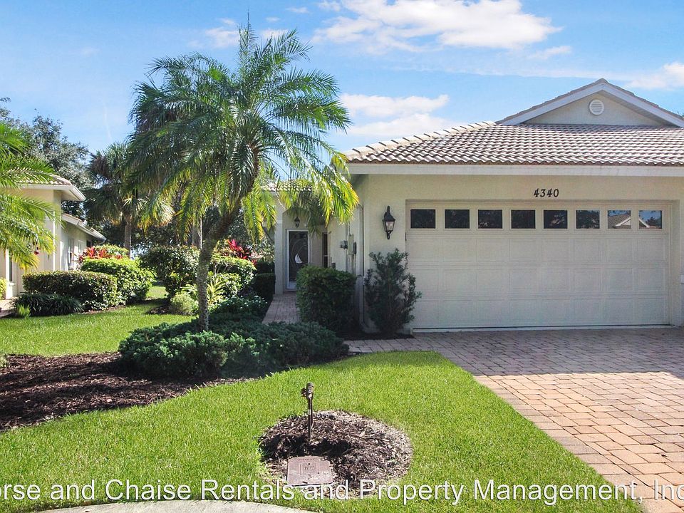 1st image of 4340 Nizza Ct