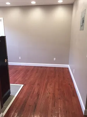 Rented by SRMC Management | media 2