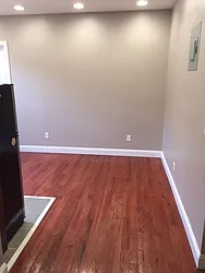 Rented by SRMC Management