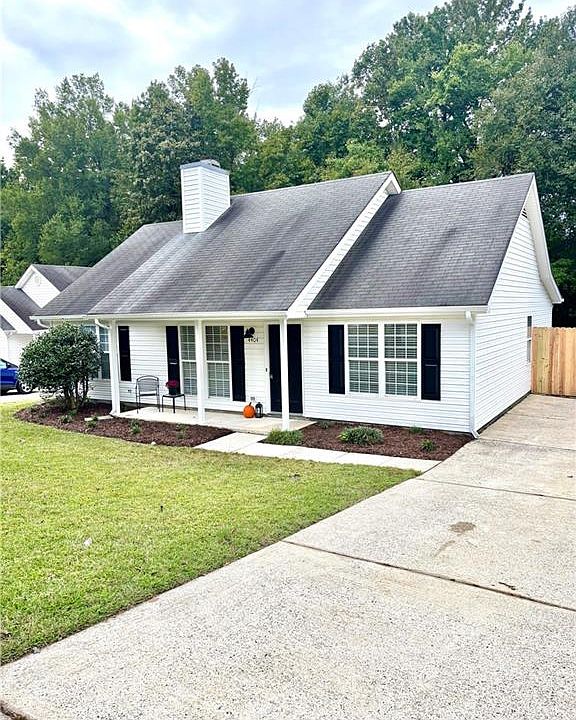 1st image of 4404 Tyndale Ct