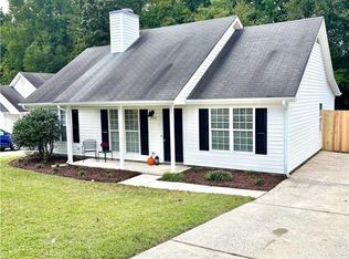 4404 Tyndale Ct, Greensboro, NC 27406