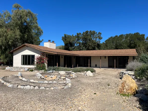 (undisclosed Address), Carmel Valley, CA 93924