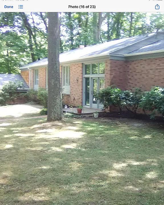 3851 Bear Creek Rd, Fairview, PA 16415 Zillow