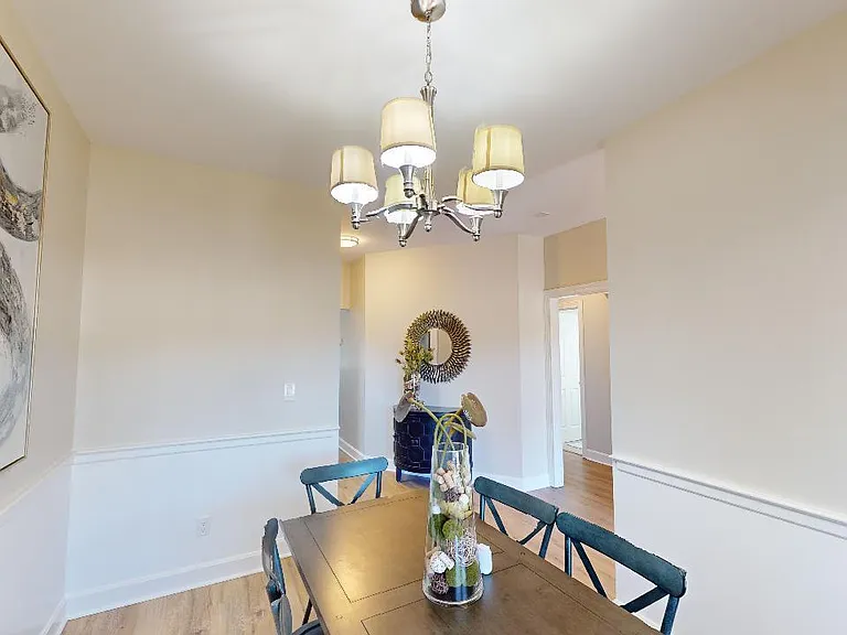 3529 Cave Hill Pl — Photo 17