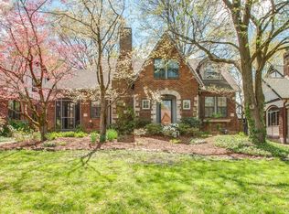 3905 Valley Rd, Nashville, TN 37205