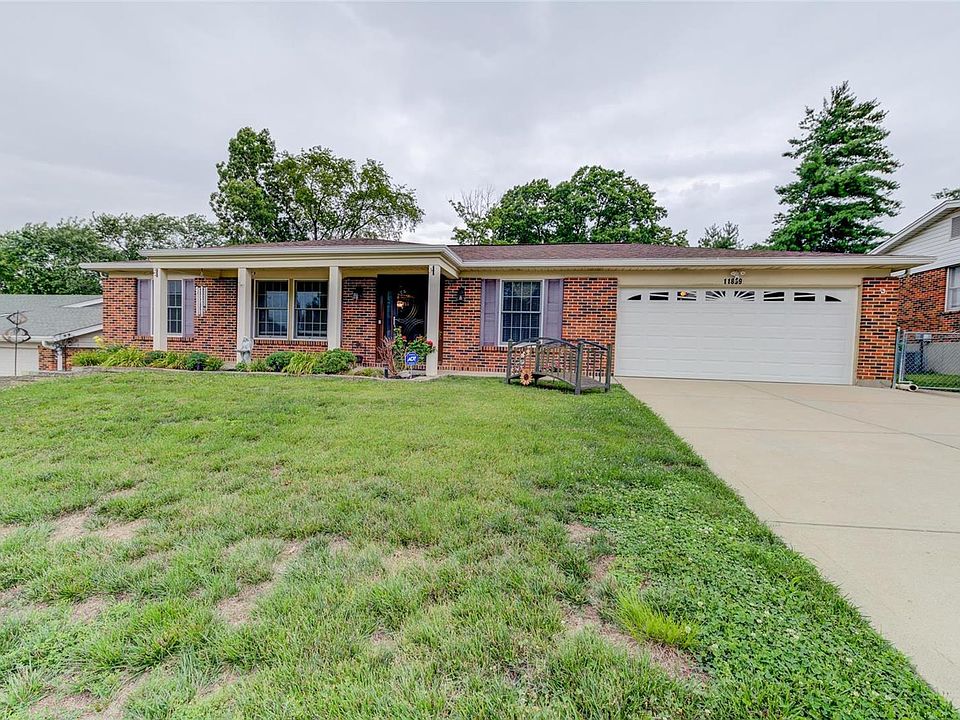 1st image of 11899 Brookington Dr