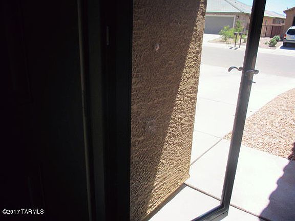 3rd image of 11566 W Foxberry Dr