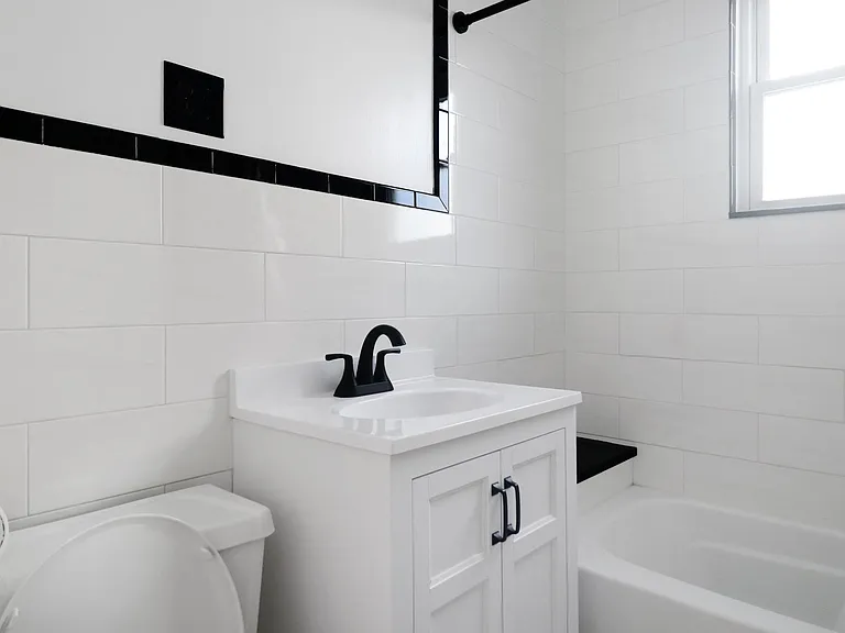 426 Columbia Ave #2 — Photo 19