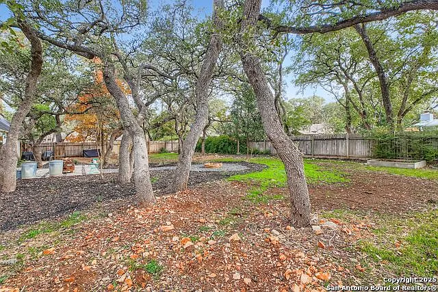 146 Canyon Oaks Dr — Photo 27
