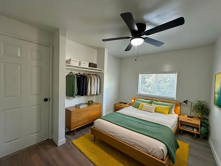 951 N Redwood Rd — Photo 15