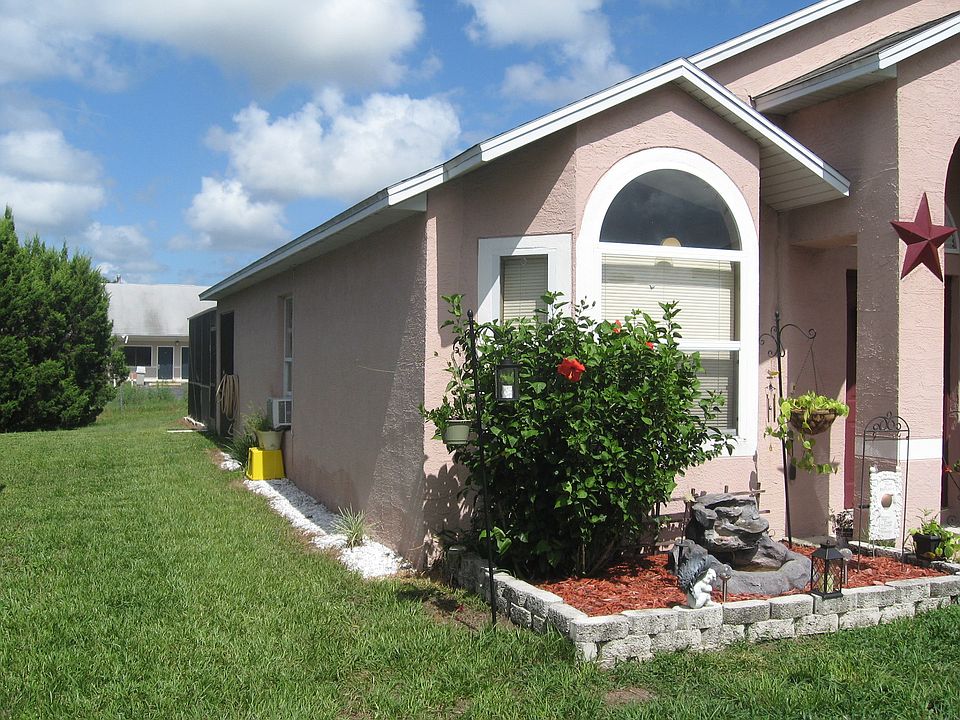 1st image of 307 Majesty Dr