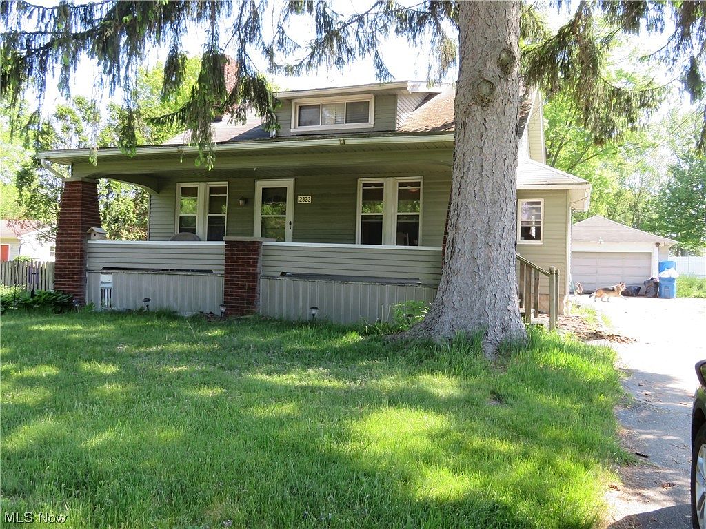 12323 Market St, North Lima, OH 44452 MLS 4459681 Zillow