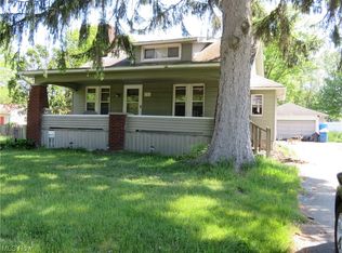 12323 Market St, North Lima, OH 44452