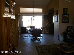 3rd image of 1508 E Indian Wells Dr