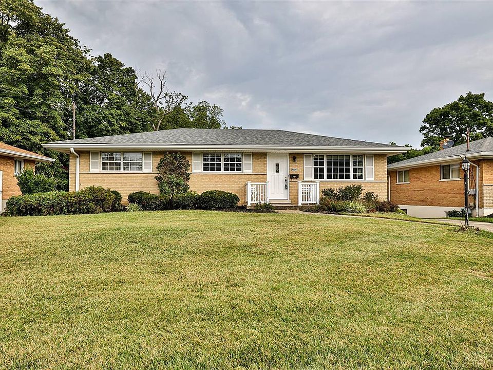 1st image of 5490 Alomar Dr