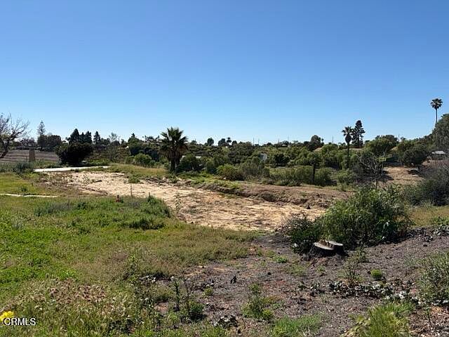 2nd image of 127 Cerro Crest Dr