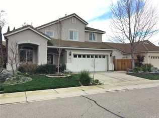 2126 Stonewater Dr, Yuba City, CA 95991