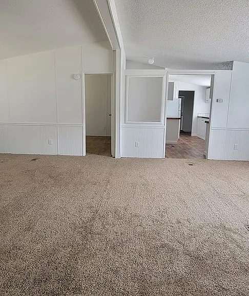 3626 S Jim Minor Rd — Photo 9