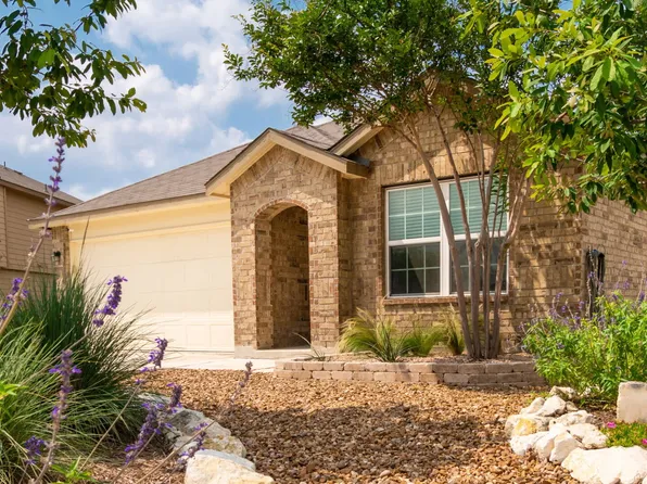 10903 Roaming Holw, San Antonio, TX 78254