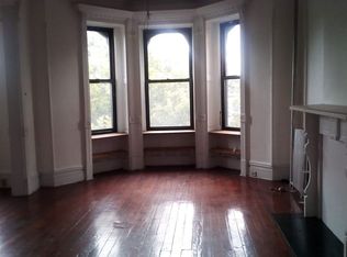 363 4th St APT 4, Brooklyn, NY 11215