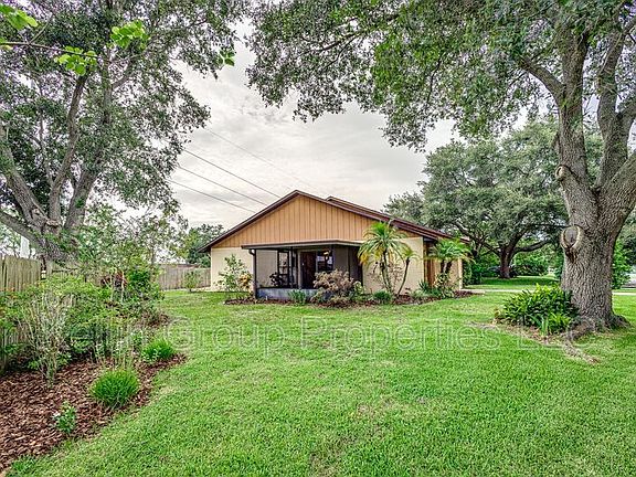 4th image of 5111 Cimarron Dr