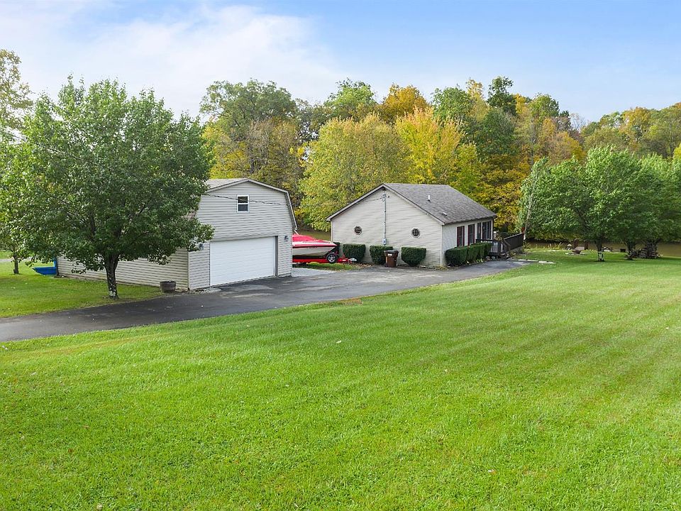 1st image of 830 Waynoka Dr