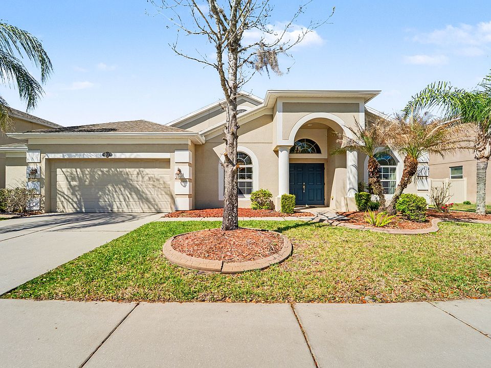 1st image of 10741 Breaking Rocks Dr