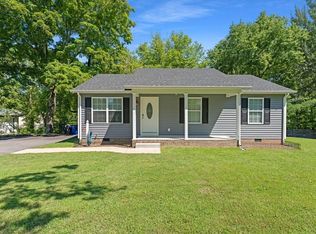 820 Richardsville Rd, Bowling Green, KY 42101