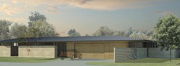 3rd image of 300 Laurelwood Trl