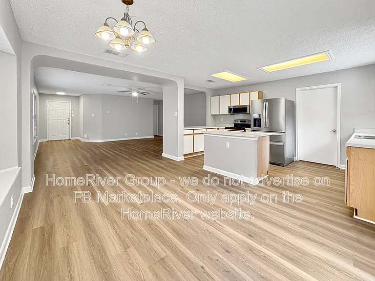 12523 Rio Paloma — Photo 8