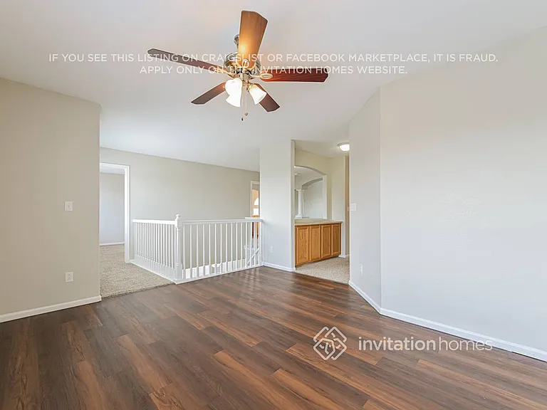 10169 Fawnbrook Ln — Photo 11