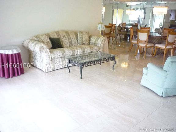 5th image of 9720 S Hollybrook Lake Dr APT 104